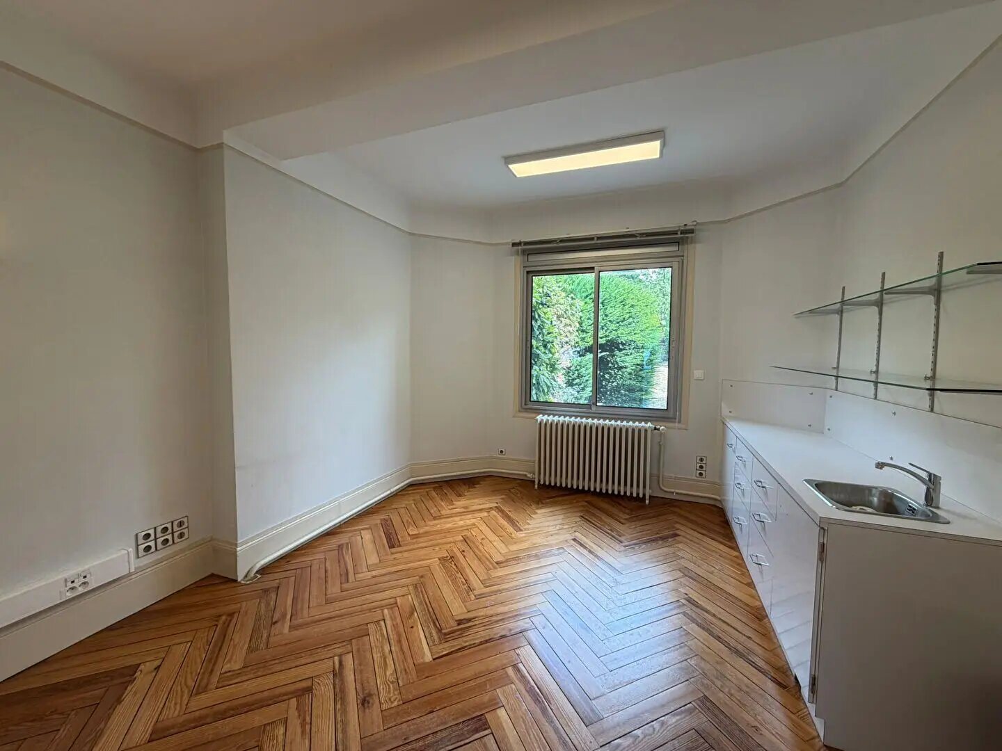 Maison à louer, 193m², Rouen