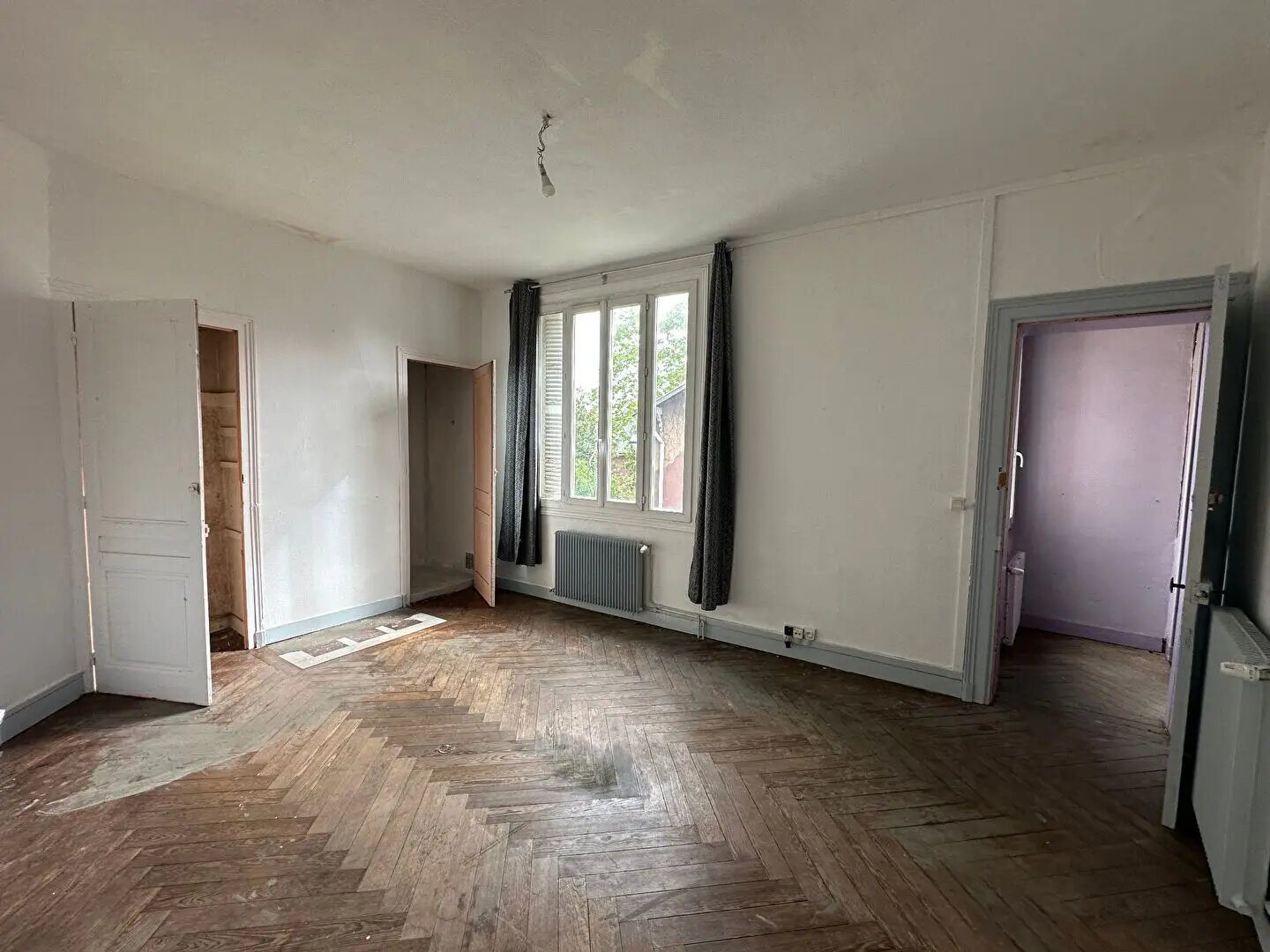 Maison à vendre, 170m², Rouen