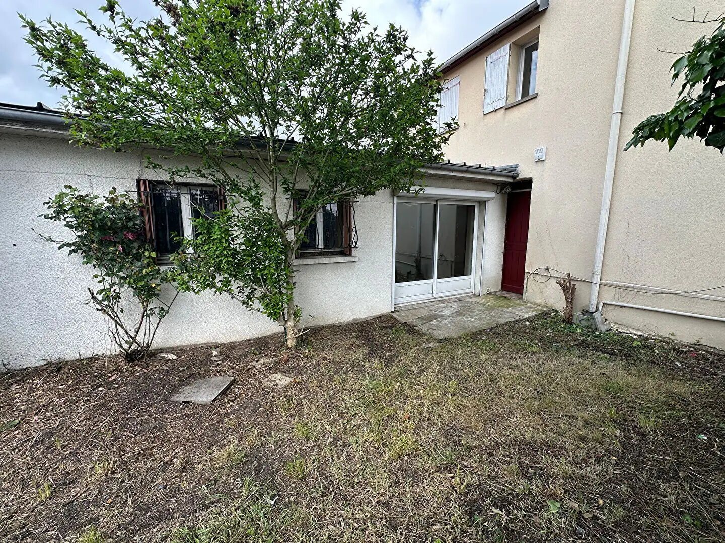 Maison à vendre, 90m², Rouen