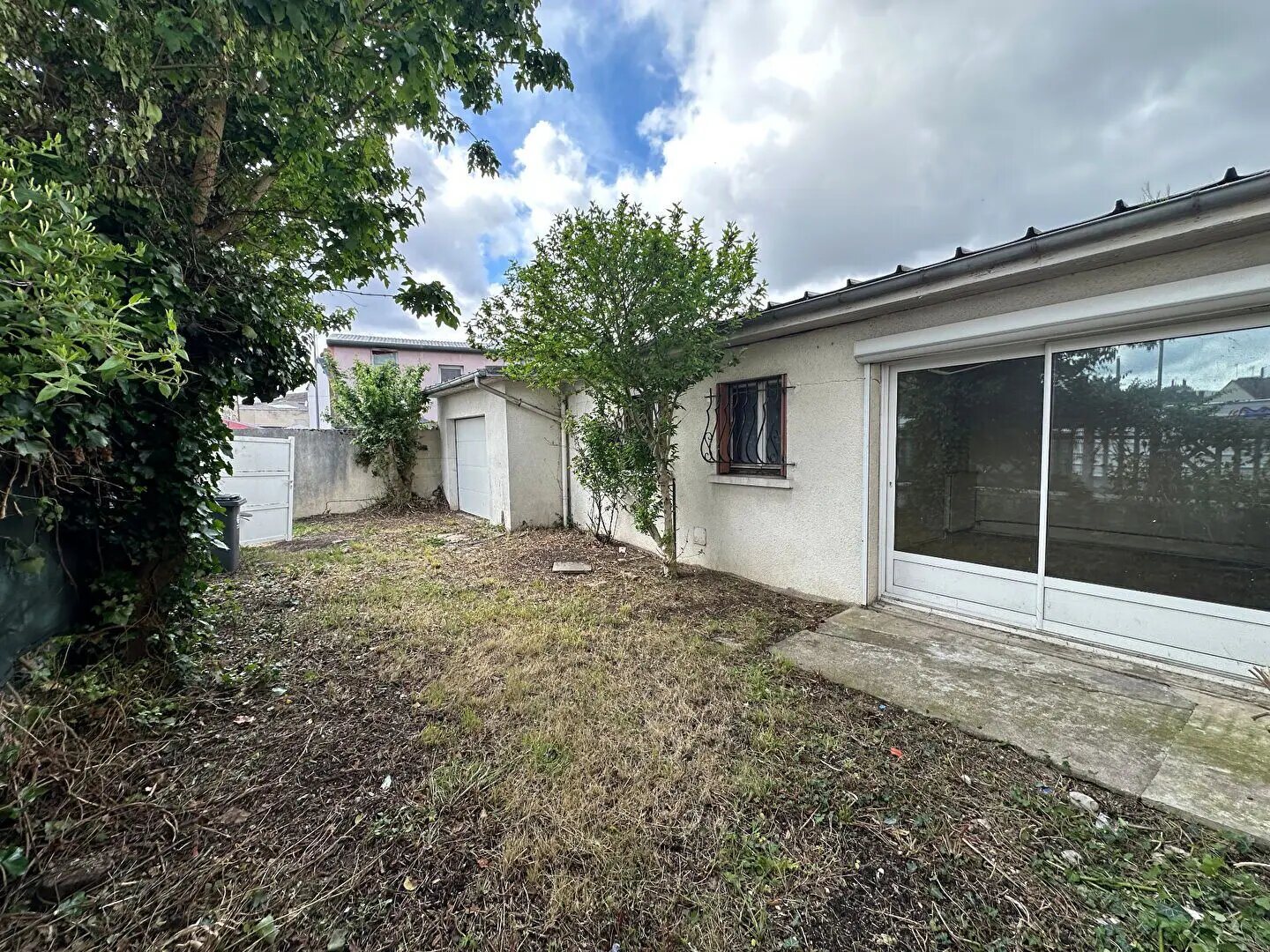 Maison à vendre, 90m², Rouen