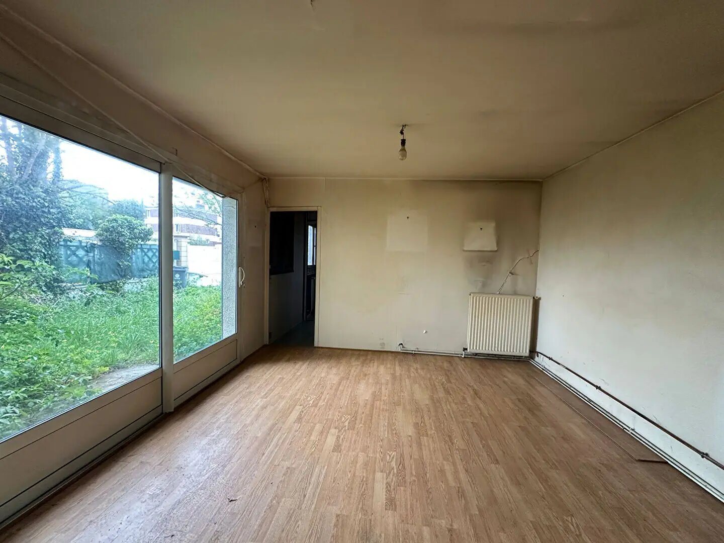 Maison à vendre, 90m², Rouen