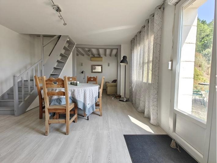Maison à vendre, 94m², Brionne