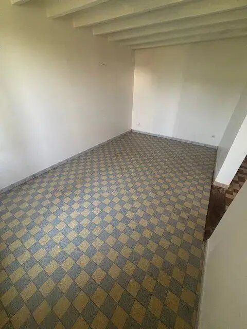 Maison à louer, 52m², Serquigny