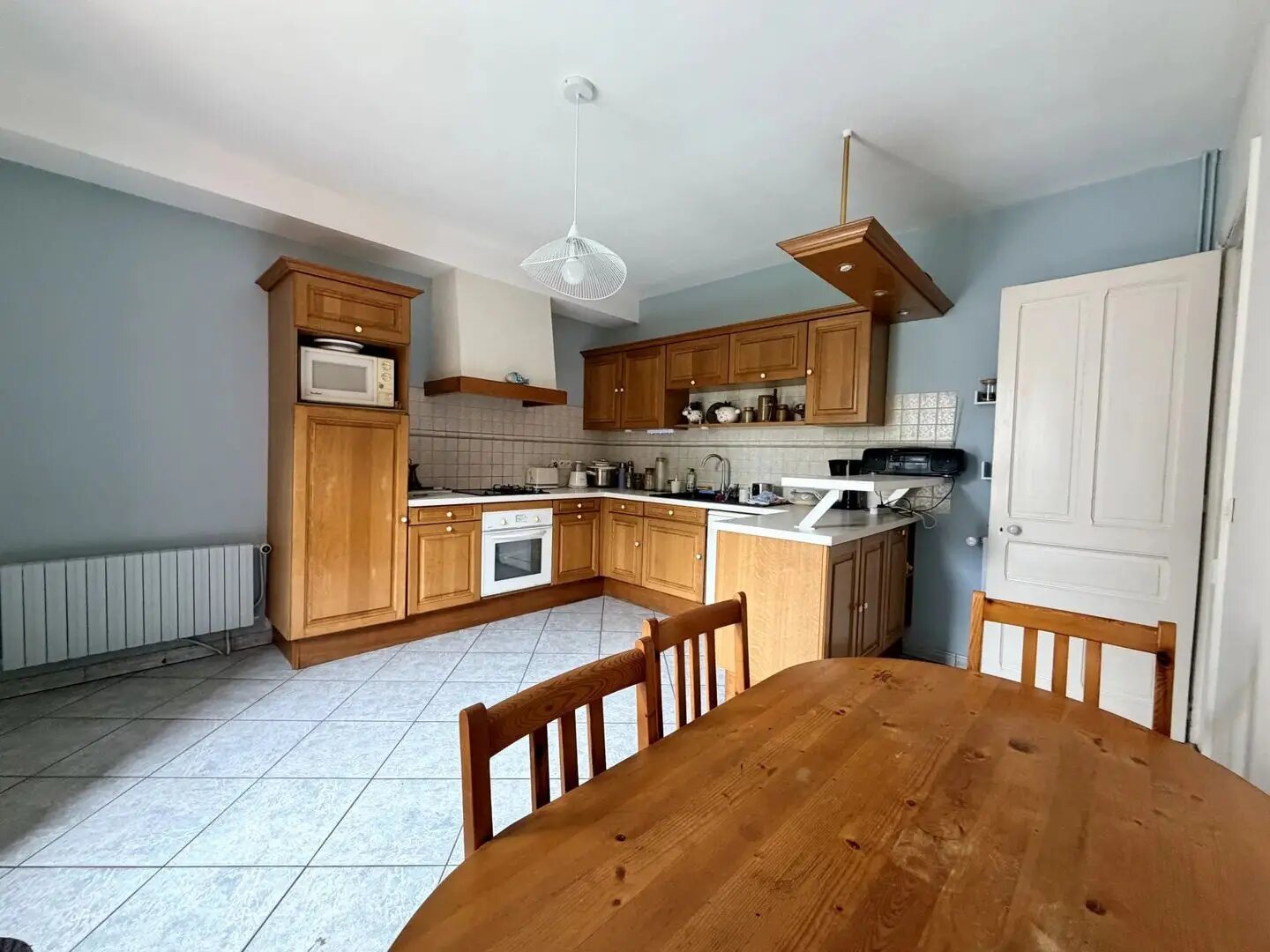 Maison à vendre, 133m², Flers