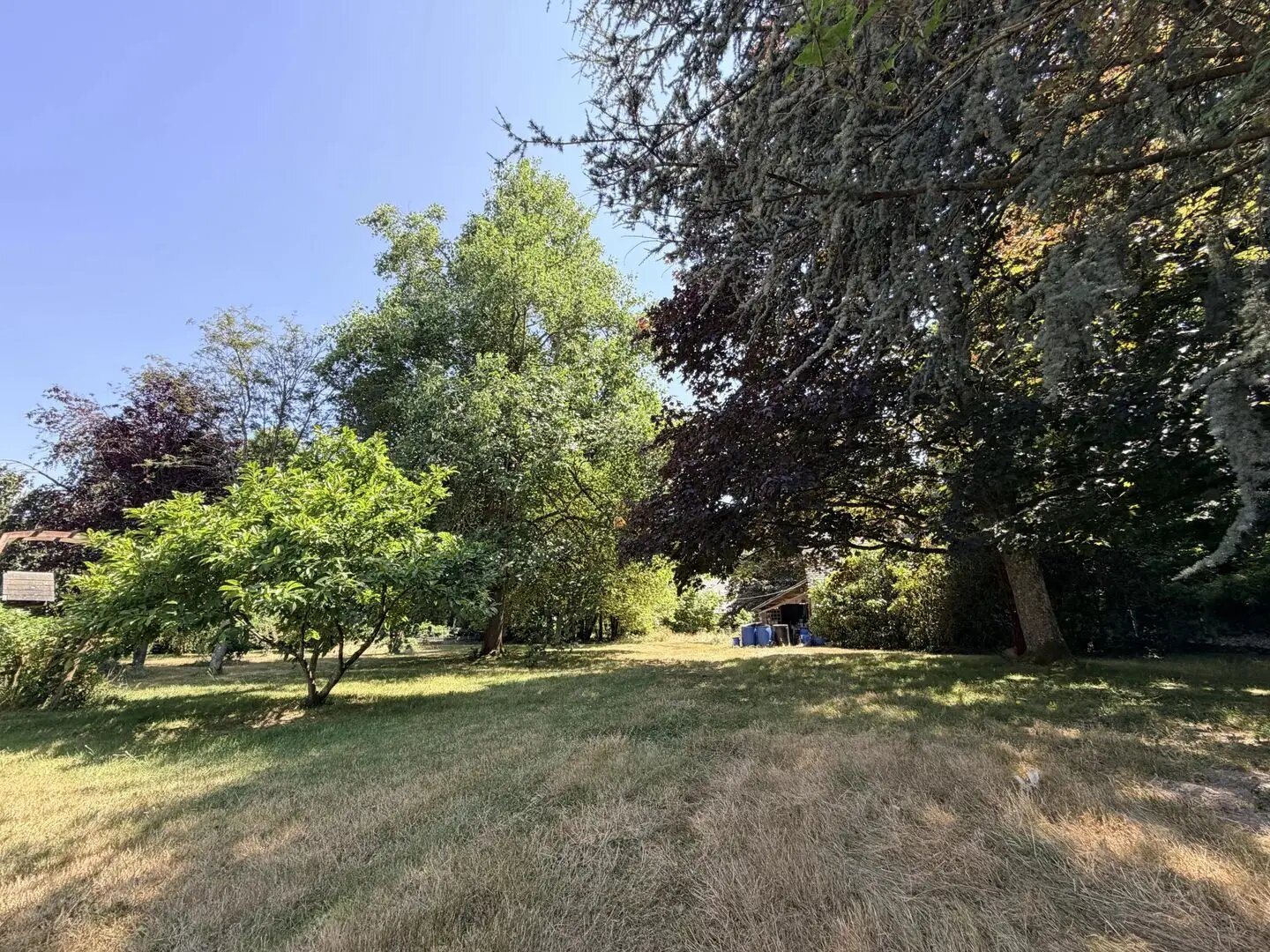 Maison à vendre, 149m², Bernay