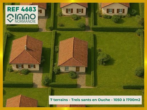 Advert pic 0