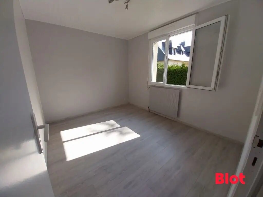 Maison à vendre, 142m², Erbrée