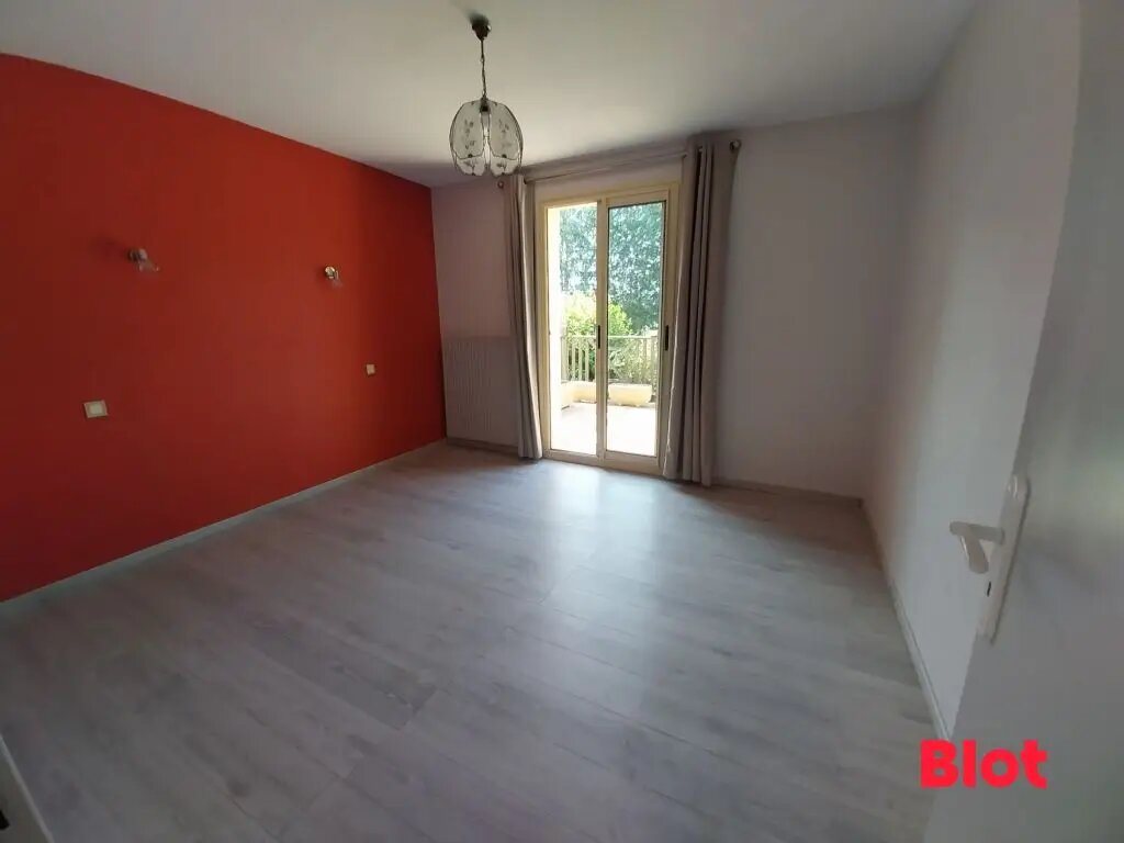 Maison à vendre, 142m², Erbrée