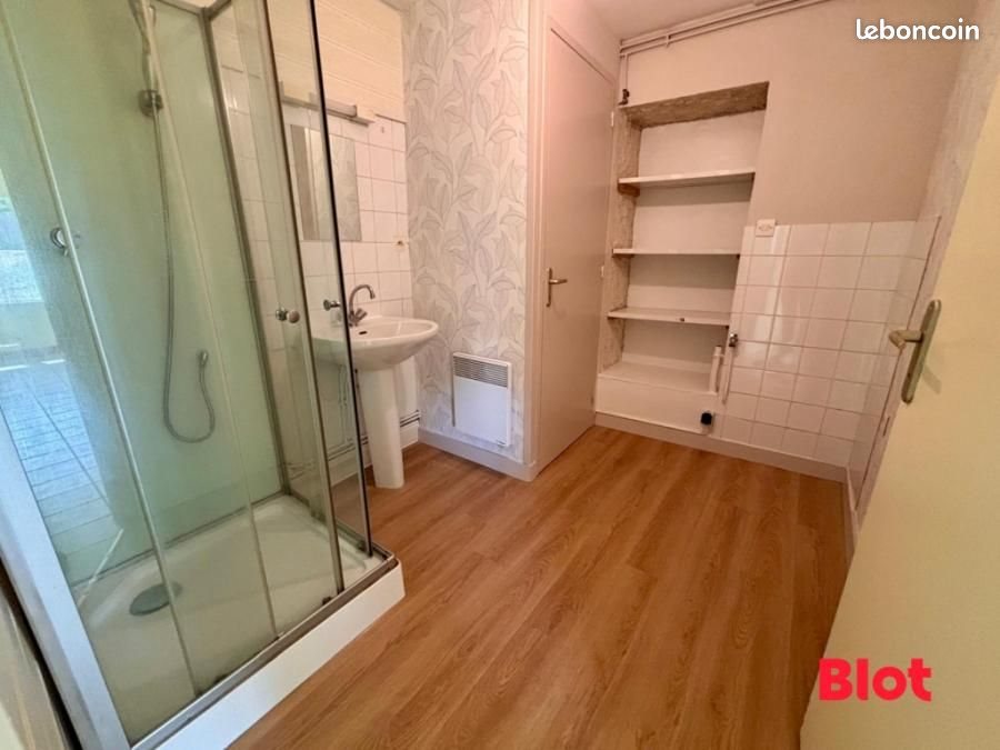 Maison à vendre, 69m², Saint-Germain-du-Pinel