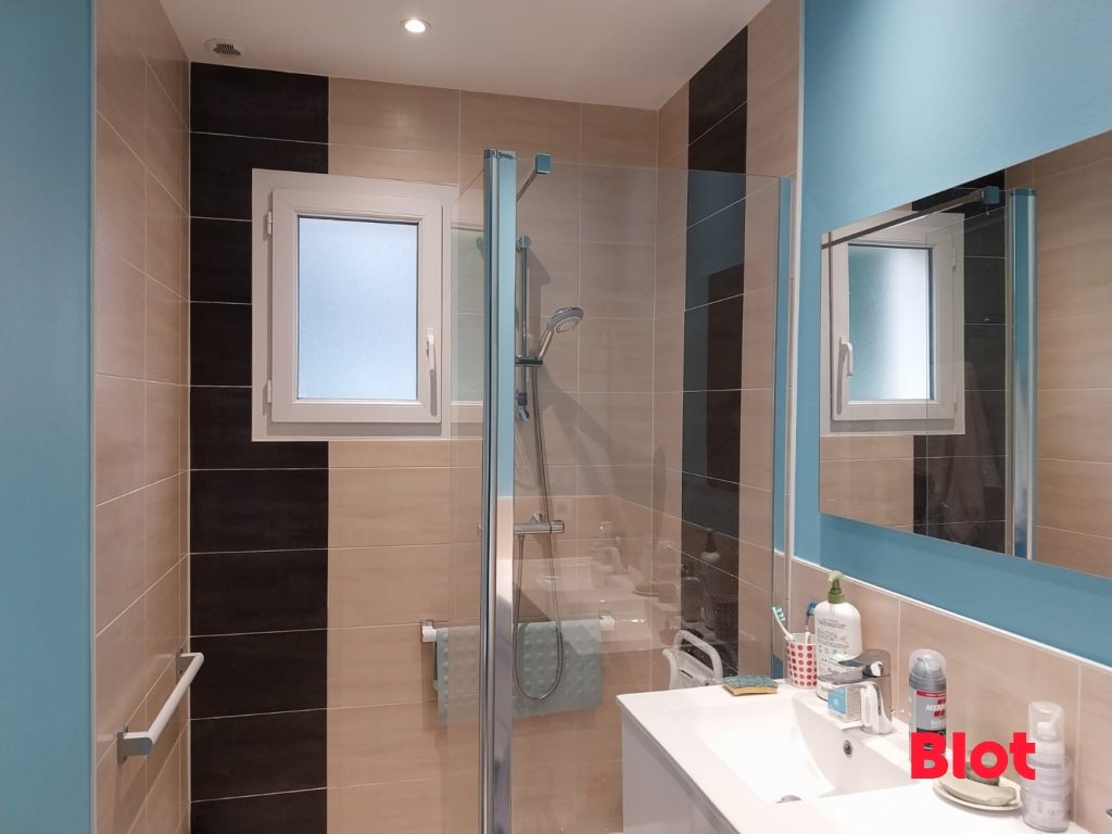 Maison à vendre, 76m², Vitré