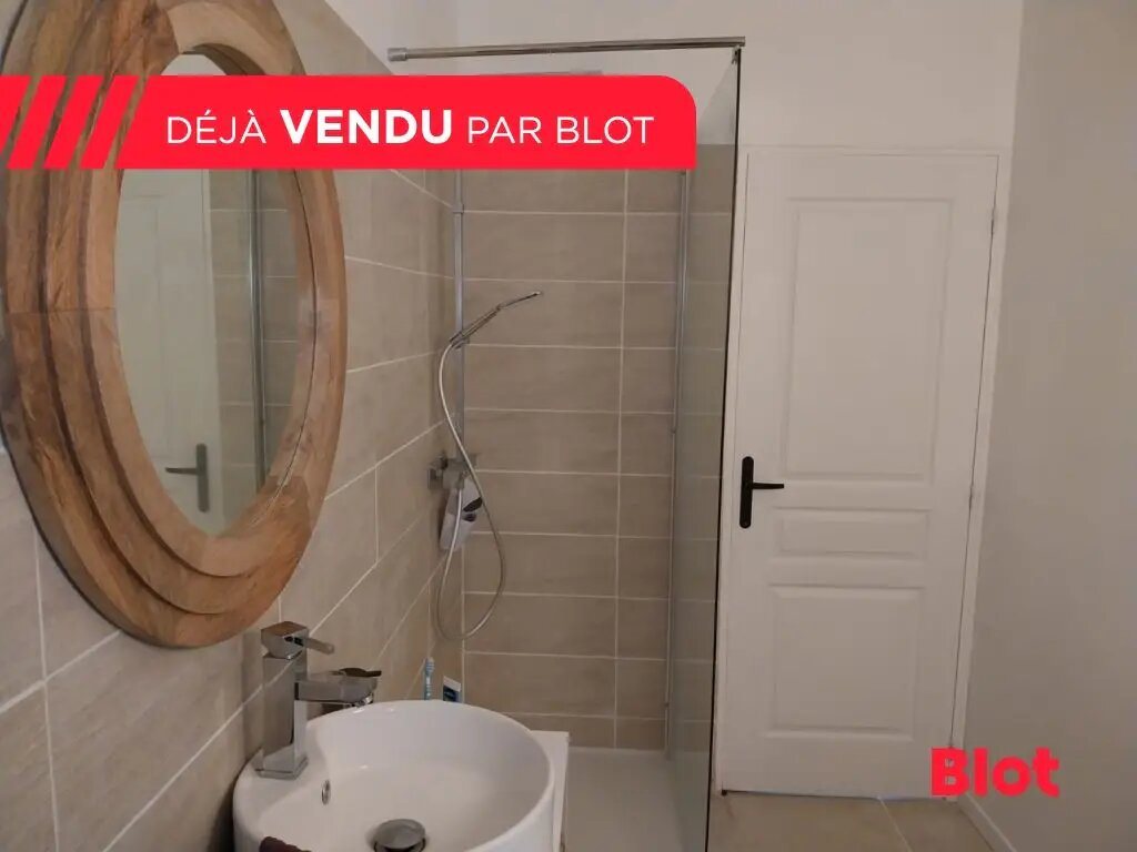 Maison à vendre, 126m², Châtillon-en-Vendelais