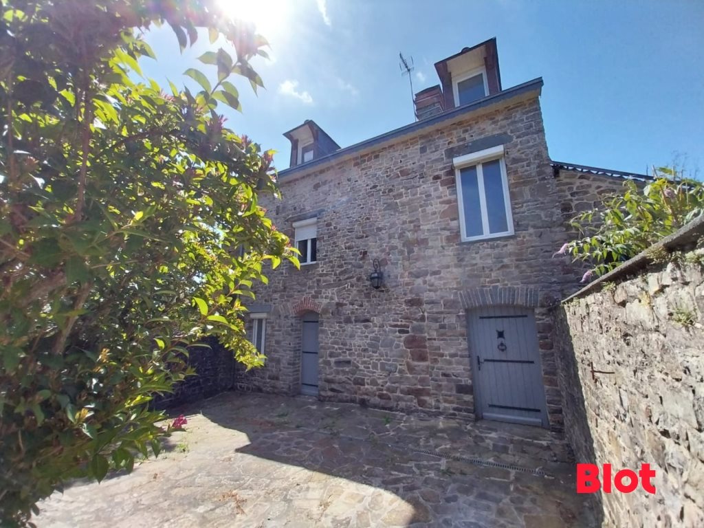 Maison à vendre, 178m², Princé