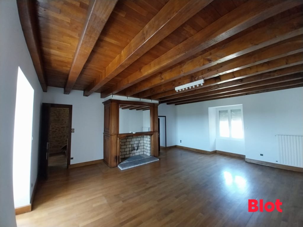 Maison à vendre, 178m², Princé