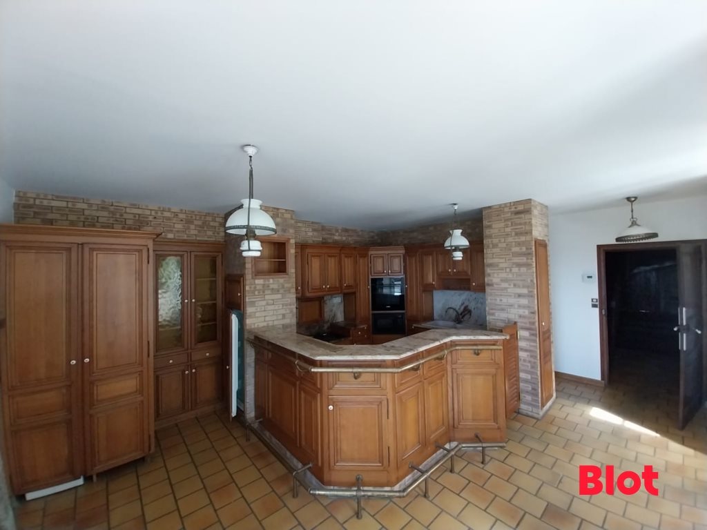 Maison à vendre, 178m², Princé