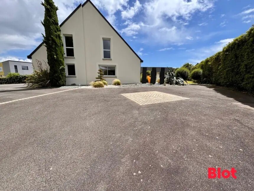 Maison à vendre, 305m², Vitré