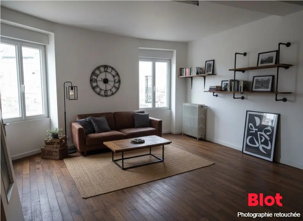 Maison à vendre, 148m², La Croixille