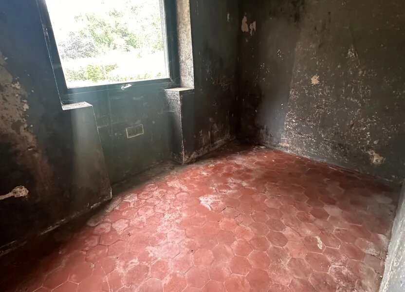 Maison à vendre, 70m², Cheptainville