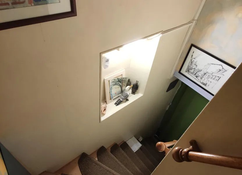 Maison à louer, 75m², Étampes