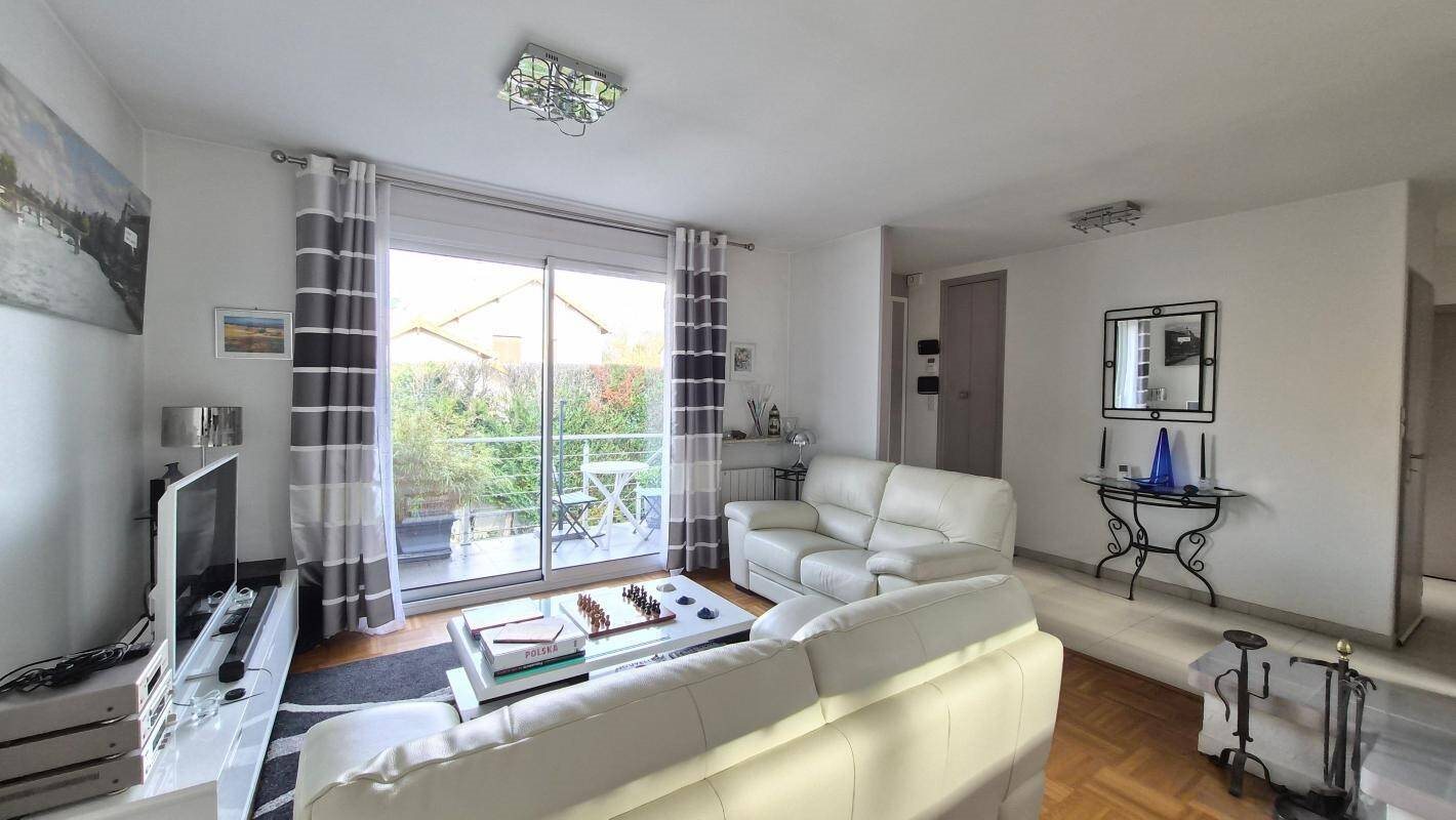 Maison à vendre, 87m², Arpajon