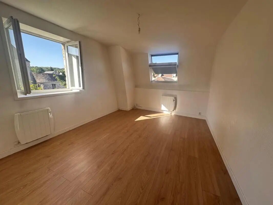 Appartement à louer, 40m², Boutigny-sur-Essonne