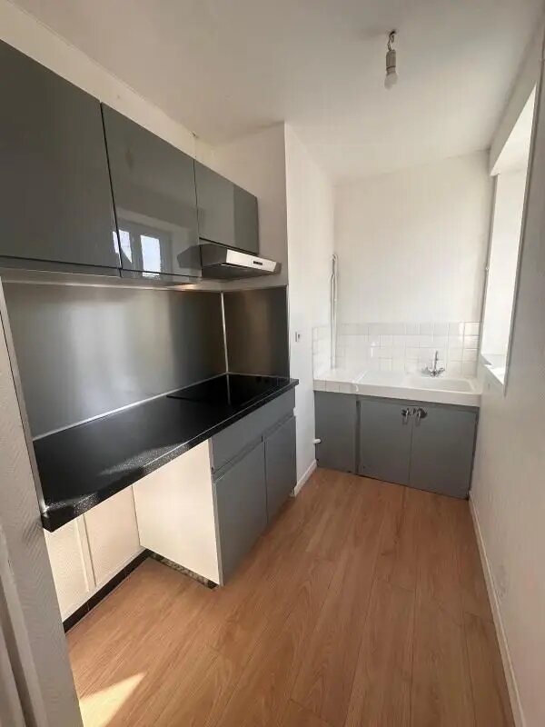 Appartement à louer, 40m², Boutigny-sur-Essonne