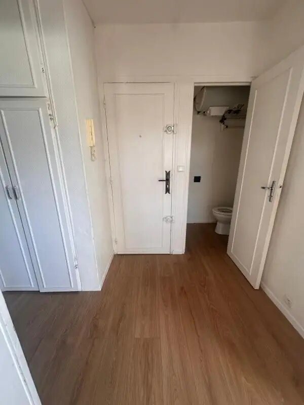 Appartement à louer, 40m², Boutigny-sur-Essonne