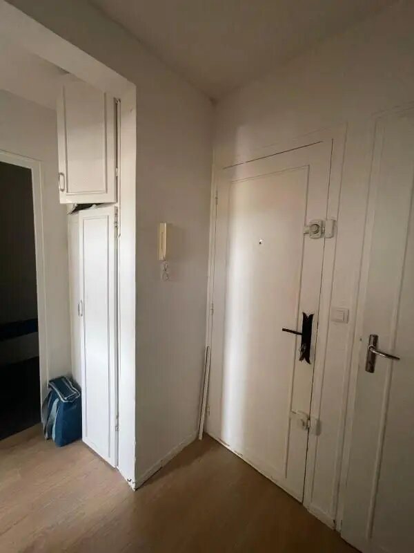 Appartement à louer, 40m², Boutigny-sur-Essonne
