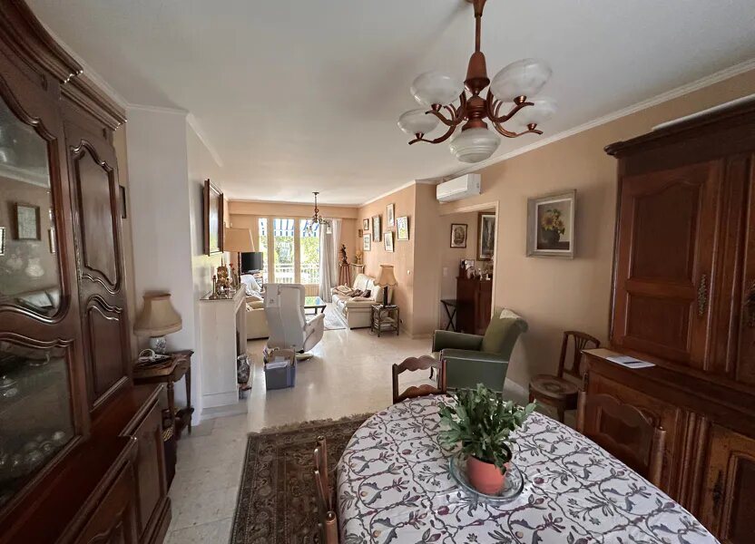 Maison à vendre, 125m², Arpajon
