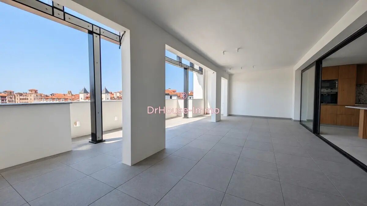 Appartement à vendre, 278m², Saint-Jean-de-Luz