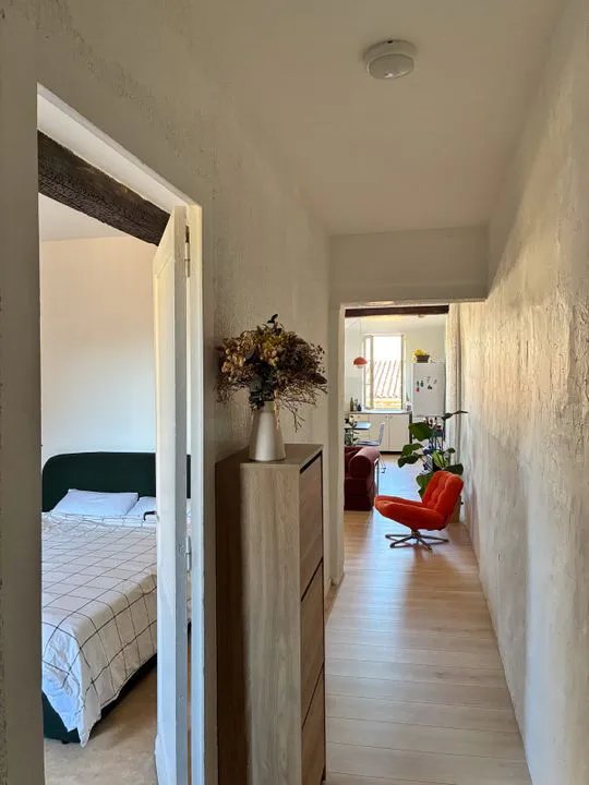 Appartement à louer, 65m², Libourne