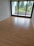 Appartement à louer, 75m², Meylan