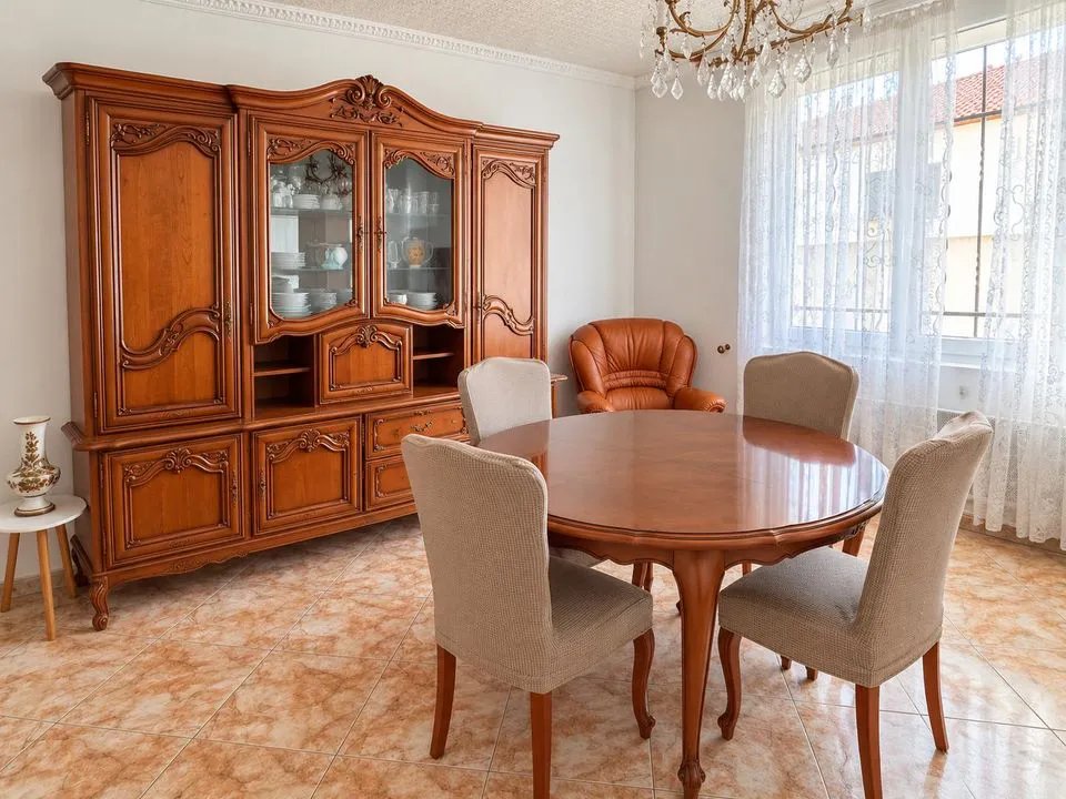 Maison à louer, 78m², Béziers