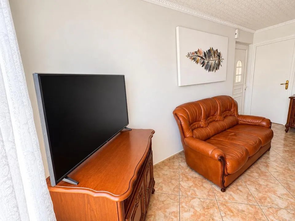Maison à louer, 78m², Béziers