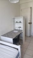 Appartement à louer, 10m², Ivry-sur-Seine