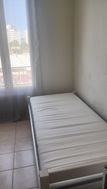 Appartement à louer, 10m², Ivry-sur-Seine