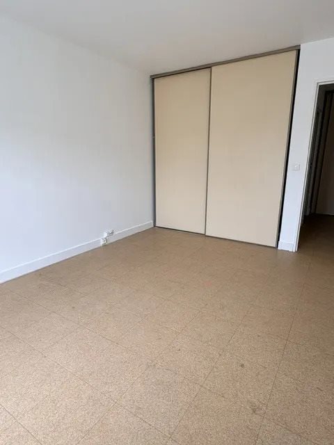 Appartement à louer, 68m², Ambronay