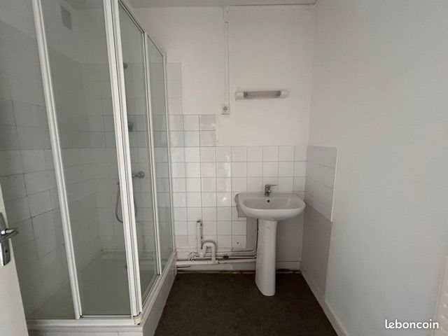 Appartement à vendre, 72m², Villars-les-Dombes