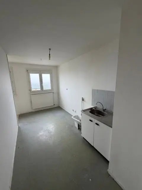 Appartement à vendre, 34m², Rillieux-la-Pape