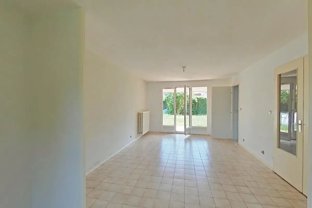 Maison à vendre, 92m², Péronnas