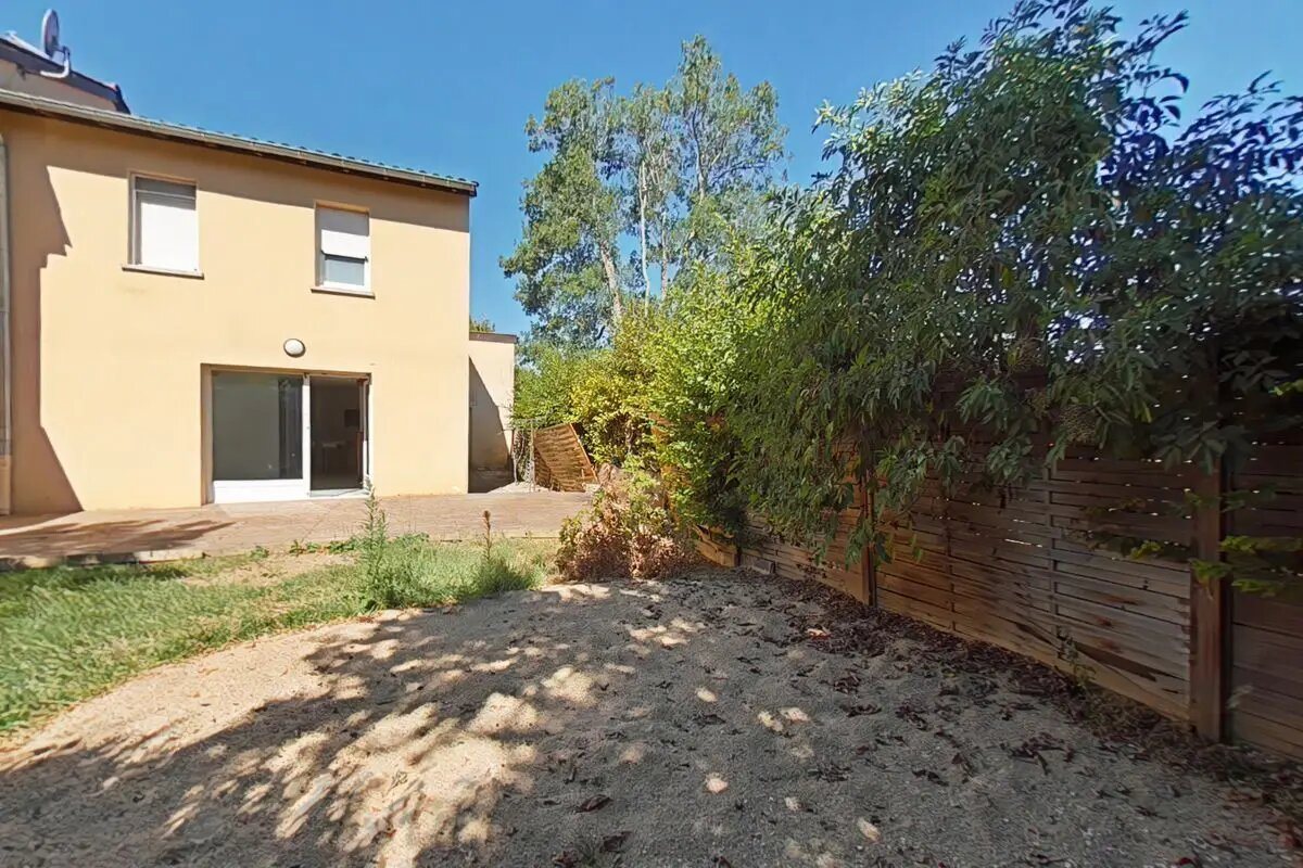 Maison à vendre, 83m², Confrançon