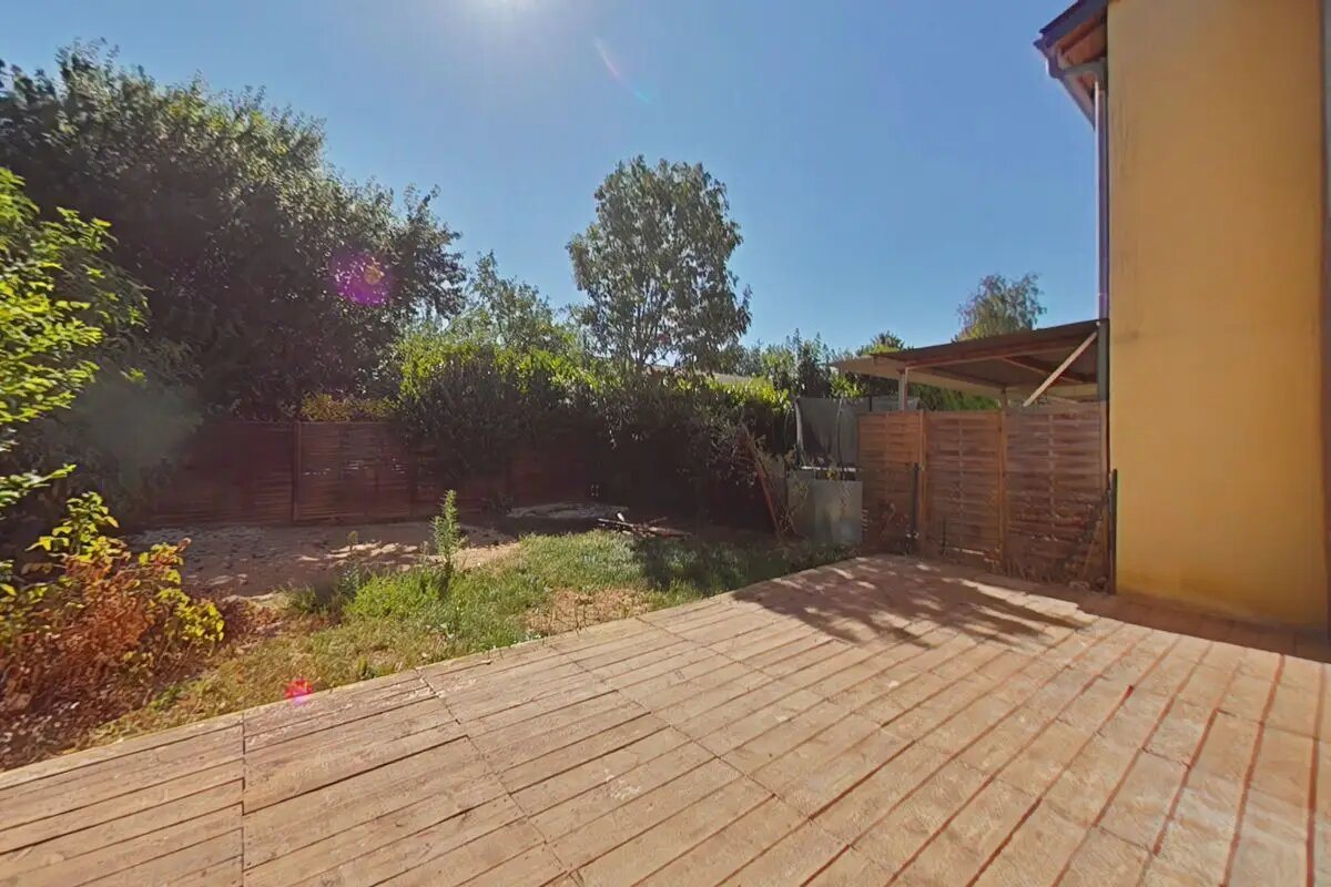 Maison à vendre, 83m², Confrançon