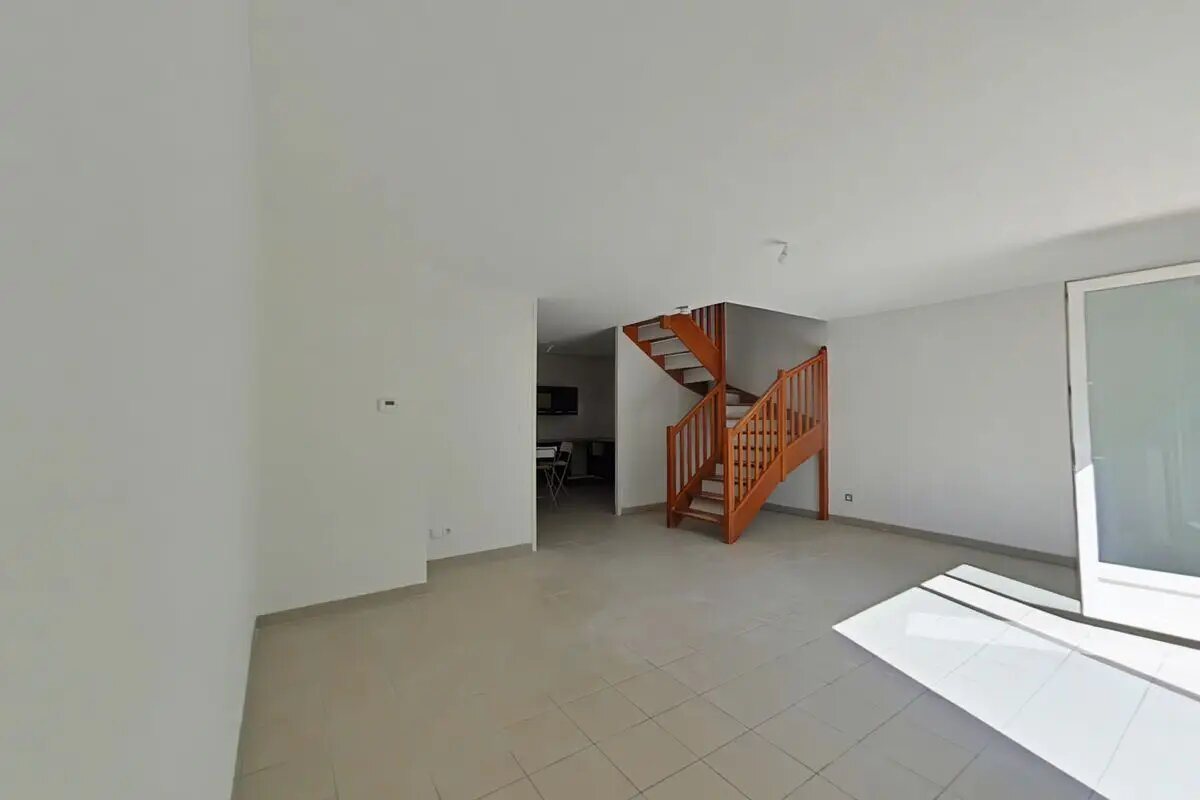 Maison à vendre, 83m², Confrançon