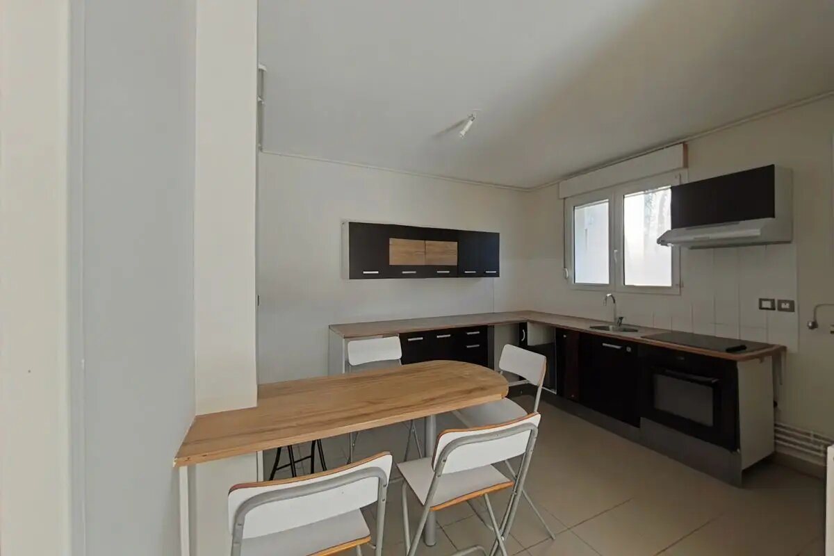 Maison à vendre, 83m², Confrançon