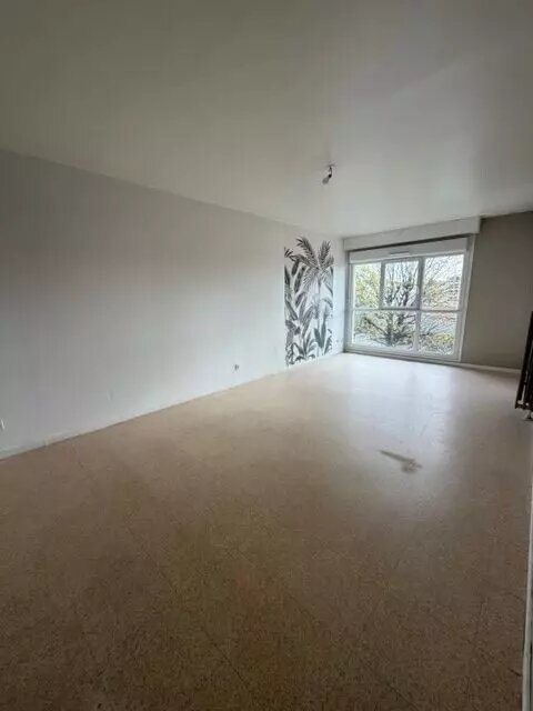 Appartement à vendre, 85m², Ambérieu-en-Bugey
