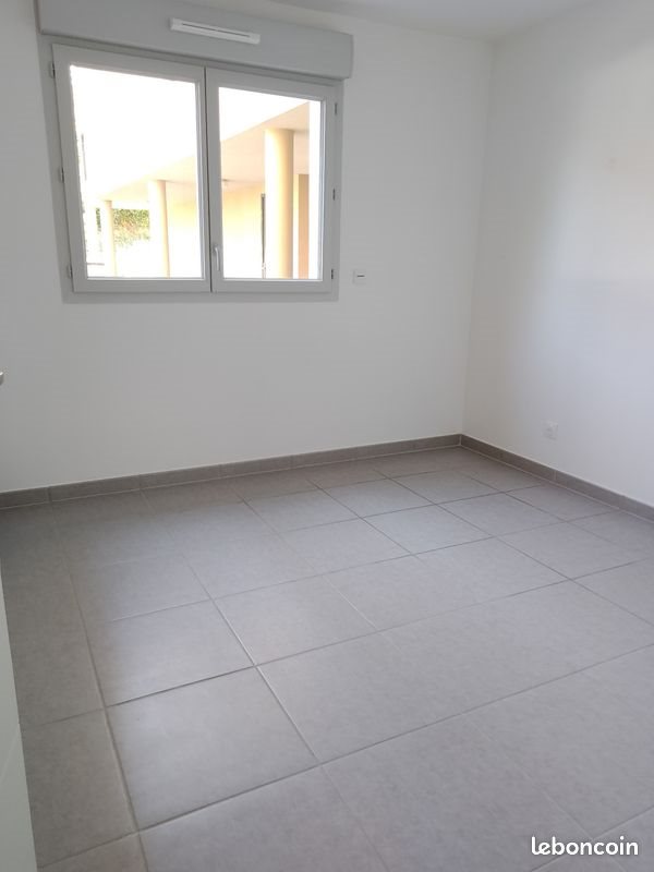 Appartement à louer, 75m², Contamine-sur-Arve