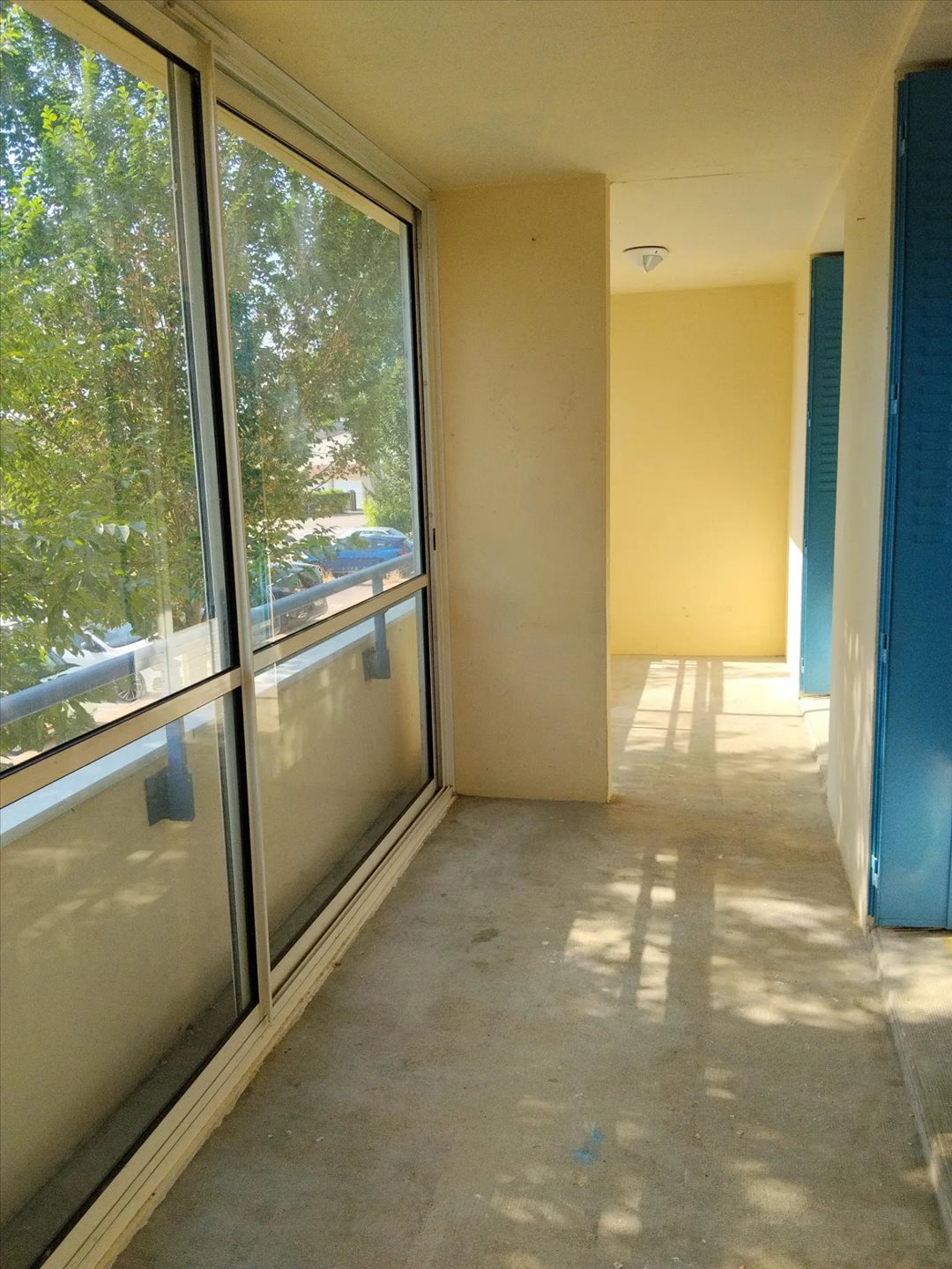 Appartement à louer, 85m², Saint-Etienne-du-Bois