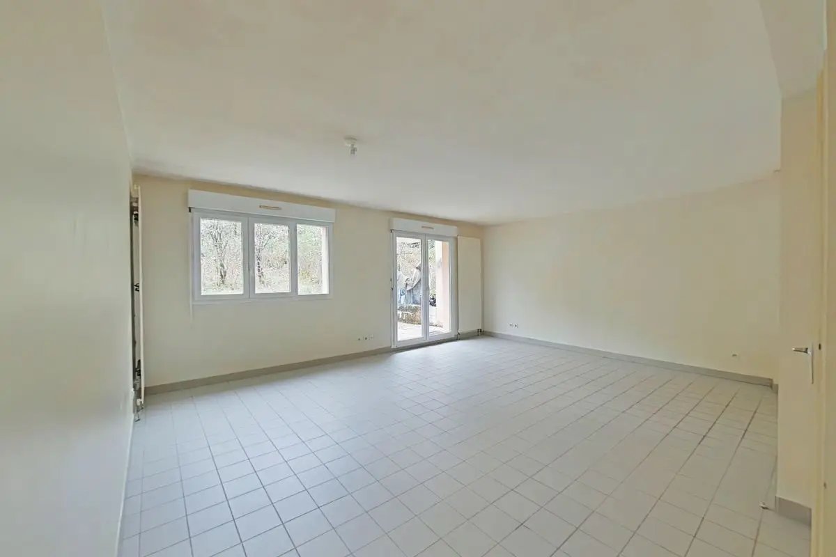 Maison à vendre, 100m², Oyonnax