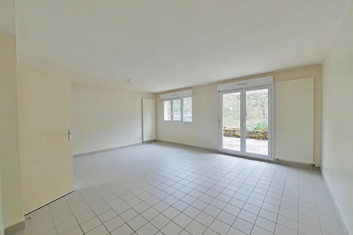 Maison à vendre, 100m², Oyonnax