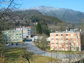 Appartement à louer, 61m², Dortan
