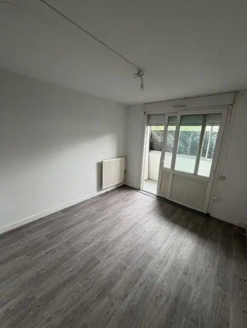 Appartement à vendre, 53m², Rillieux-la-Pape